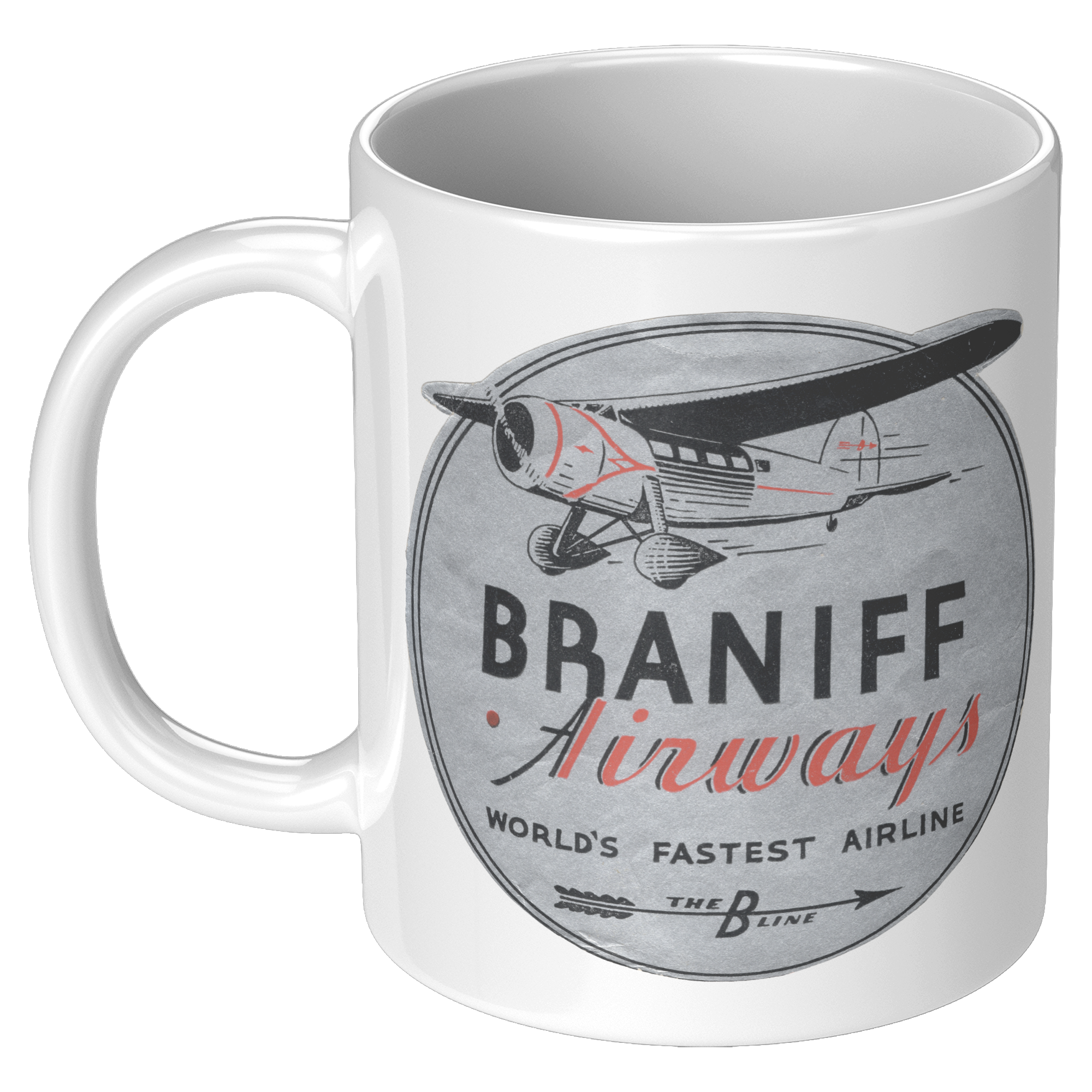 Vintage_Braniff_Airways_Vega_Bag_Sticker_11oz_White_LH_Mockup.png_15472475