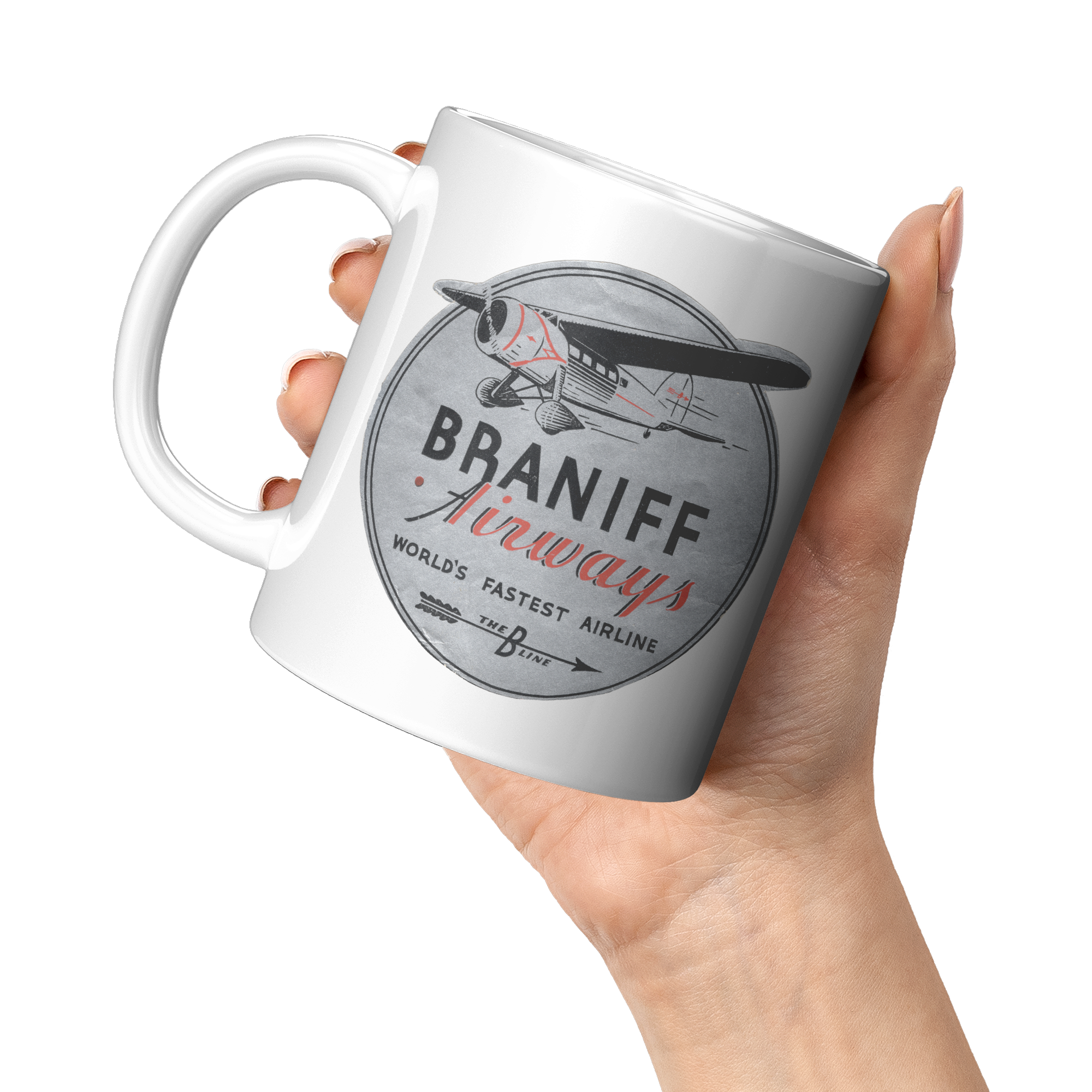 Vintage_Braniff_Airways_Vega_Bag_Sticker_11oz_White_LH_Model_Mockup.png_15472476
