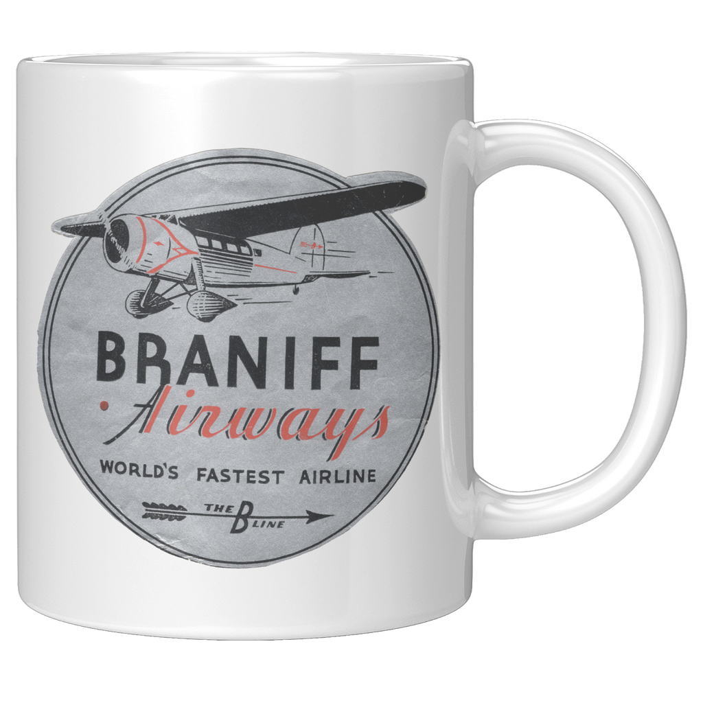 Vintage_Braniff_Airways_Vega_Bag_Sticker_11oz_White_RH_Mockup.png_15472477