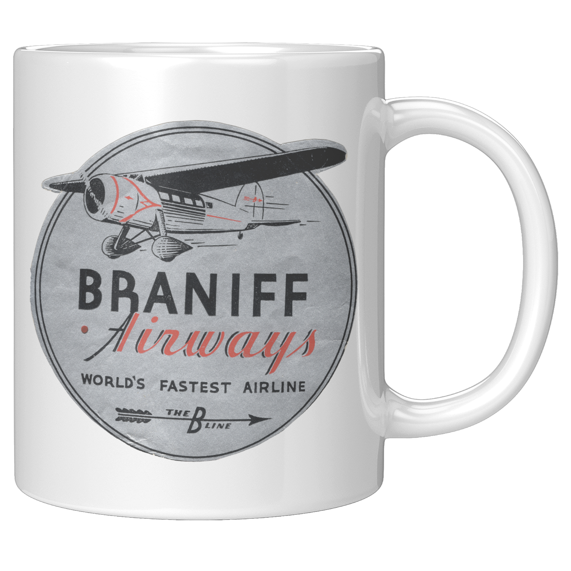 Vintage_Braniff_Airways_Vega_Bag_Sticker_11oz_White_RH_Mockup.png_15472477