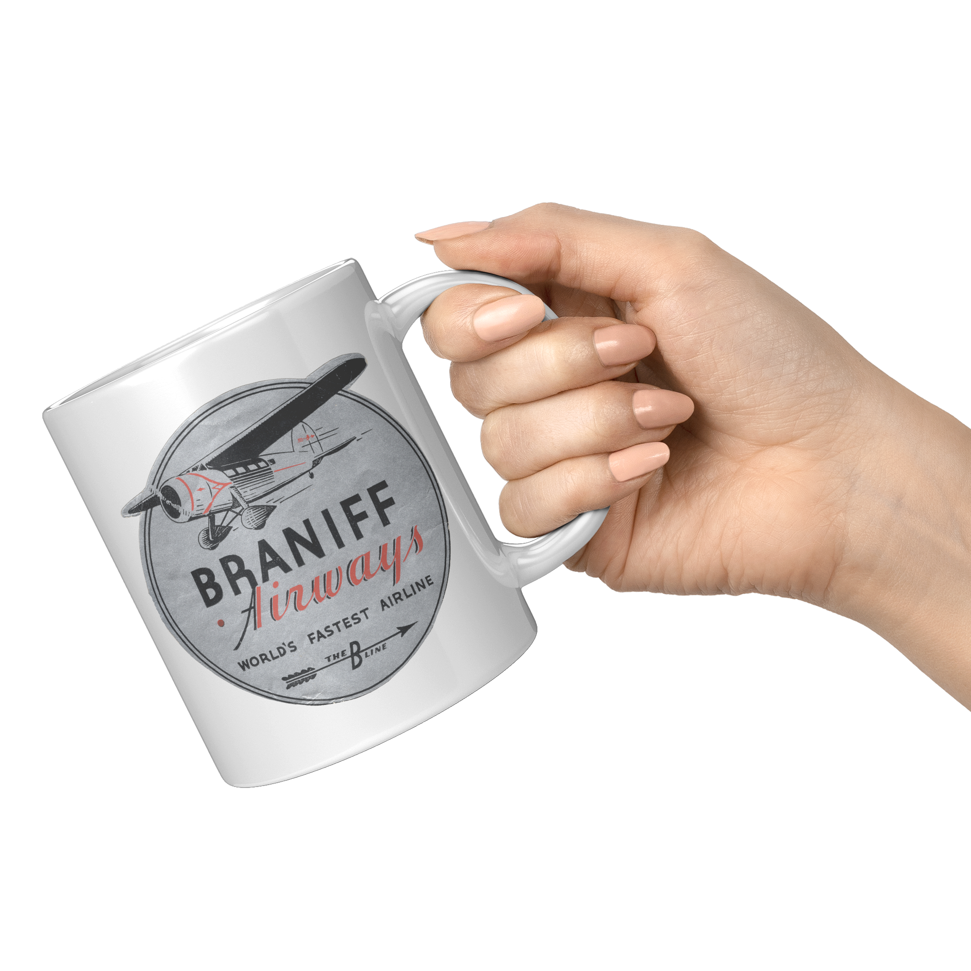 Vintage_Braniff_Airways_Vega_Bag_Sticker_11oz_White_RH_Model_Mockup.png_15472478