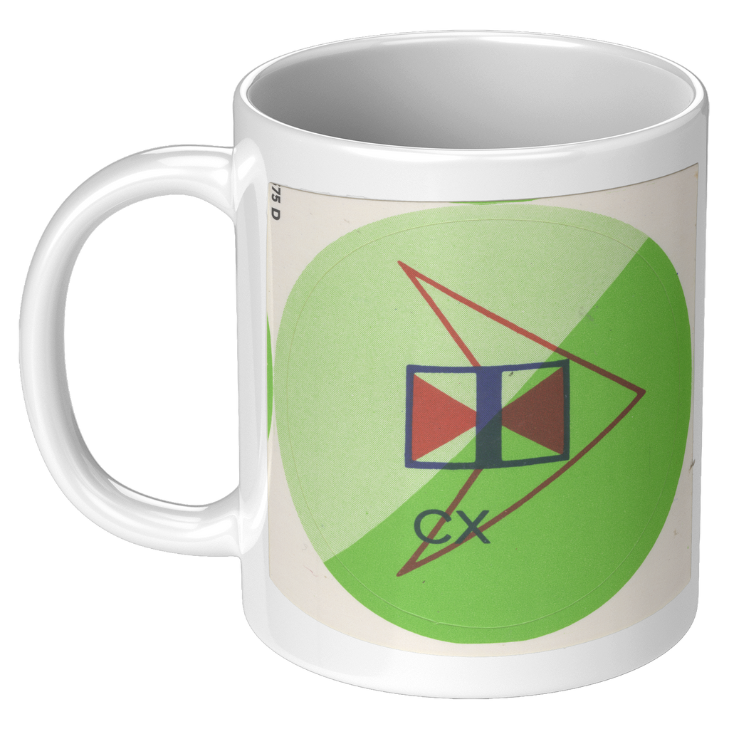 Vintage_CX_Green_Circle_Flag_and_Arrow_A_11oz_White_LH_Mockup.png_16304642