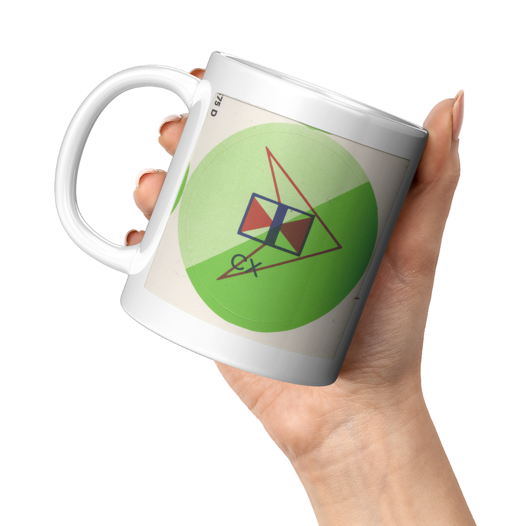 Vintage_CX_Green_Circle_Flag_and_Arrow_A_11oz_White_LH_Model_Mockup.png_16304643