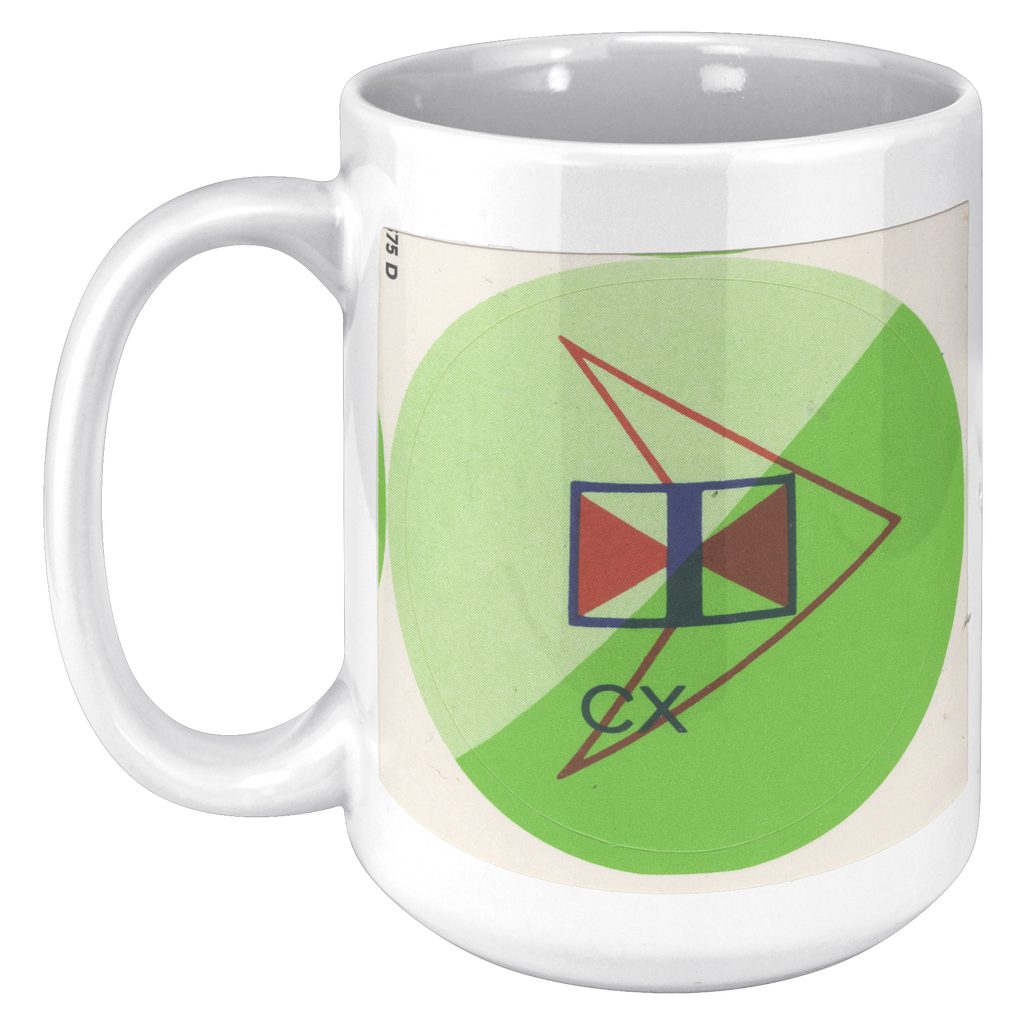 Vintage_CX_Green_Circle_Flag_and_Arrow_A_15oz_White_LH_Mockup.png_16304649
