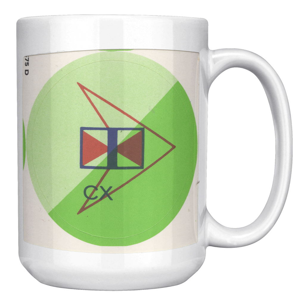 Vintage_CX_Green_Circle_Flag_and_Arrow_A_15oz_White_RH_Mockup.png_16304651