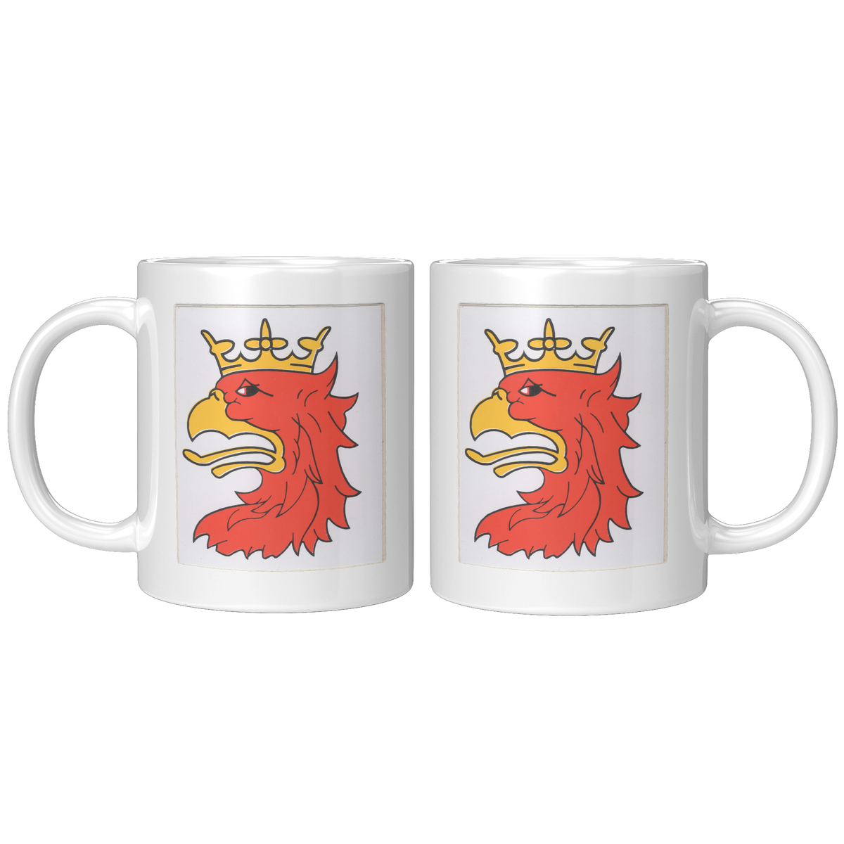 Vintage_Crowned_Red_Griffin_Head_Airline_11oz_White_FrontBack_Mockup.png_16304629