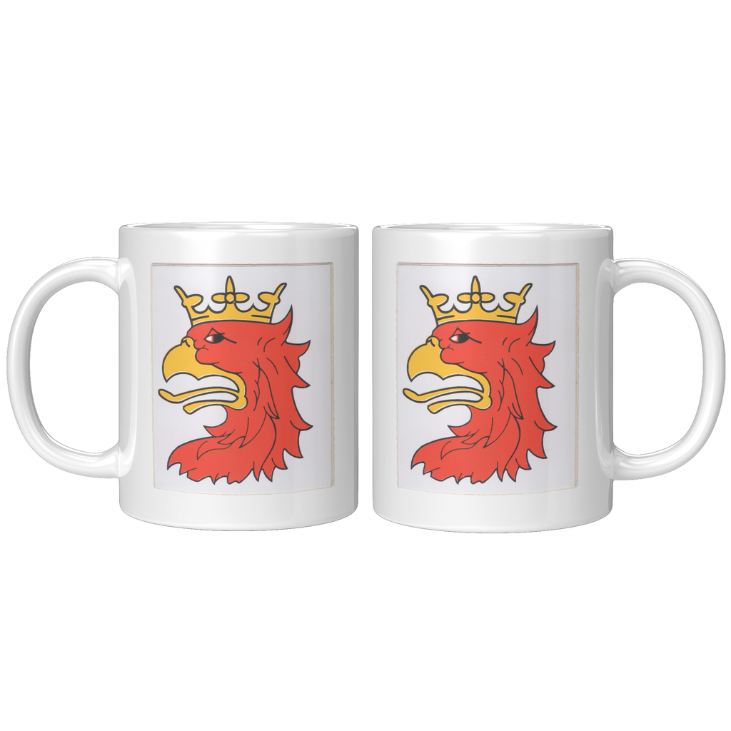 Vintage_Crowned_Red_Griffin_Head_Airline_11oz_White_FrontBack_Mockup.png_16304629