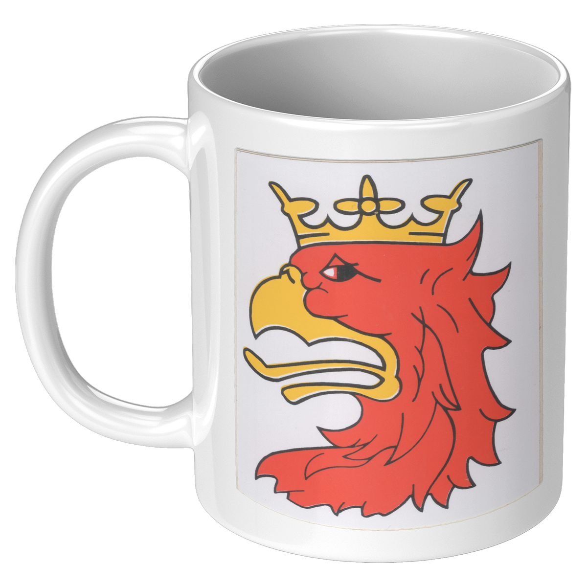 Vintage_Crowned_Red_Griffin_Head_Airline_11oz_White_LH_Mockup.png_16304630