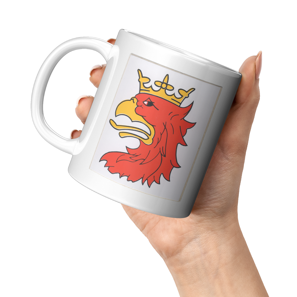 Vintage_Crowned_Red_Griffin_Head_Airline_11oz_White_LH_Model_Mockup.png_16304631
