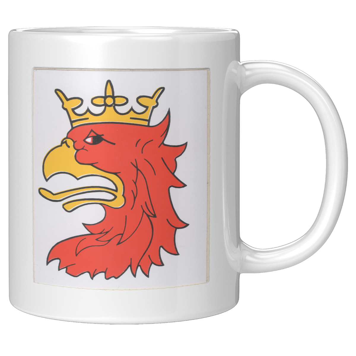 Vintage_Crowned_Red_Griffin_Head_Airline_11oz_White_RH_Mockup.png_16304632