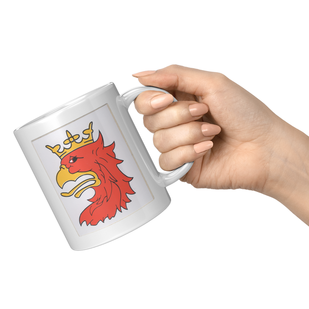 Vintage_Crowned_Red_Griffin_Head_Airline_11oz_White_RH_Model_Mockup.png_16304633