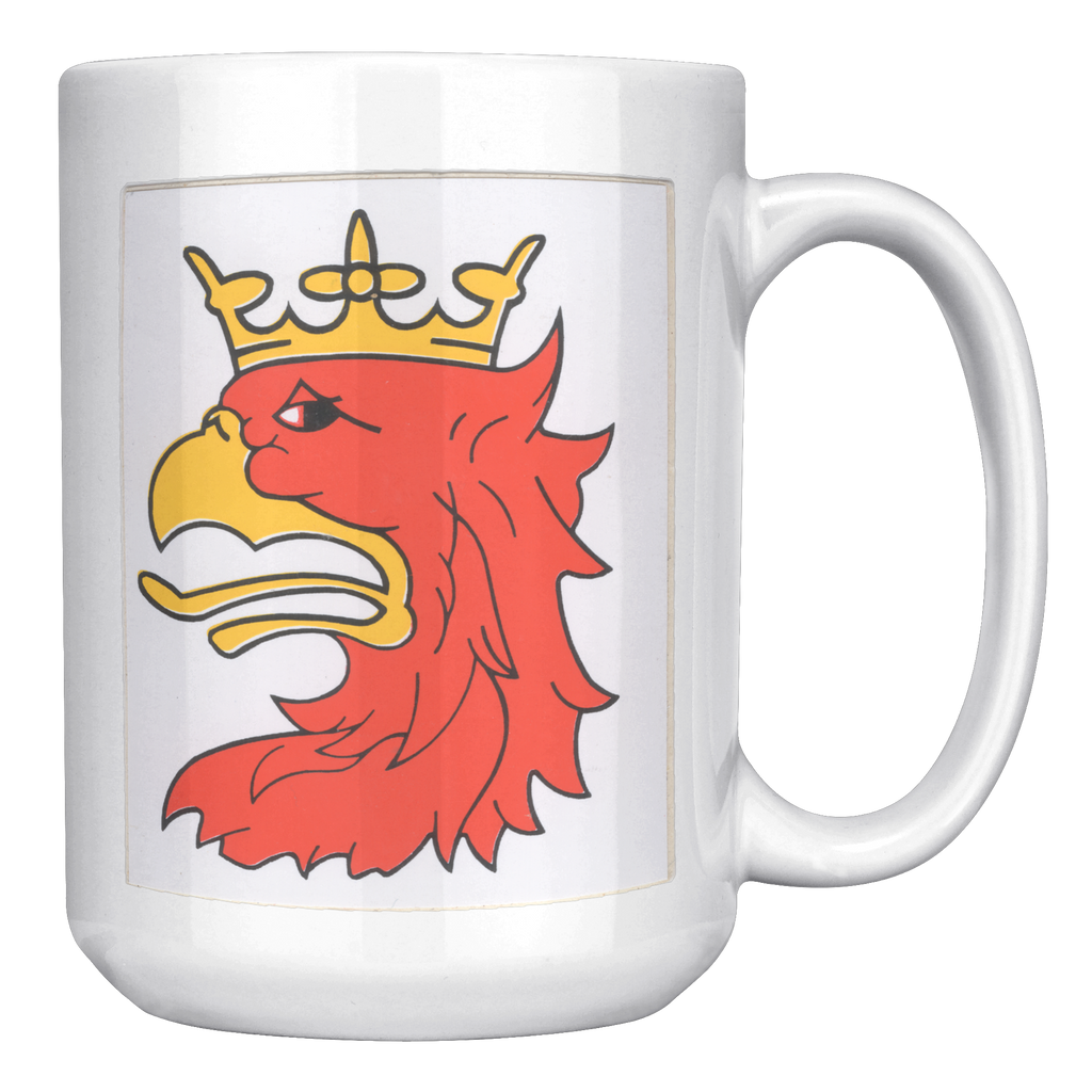 Vintage_Crowned_Red_Griffin_Head_Airline_15oz_White_RH_Mockup.png_16304639