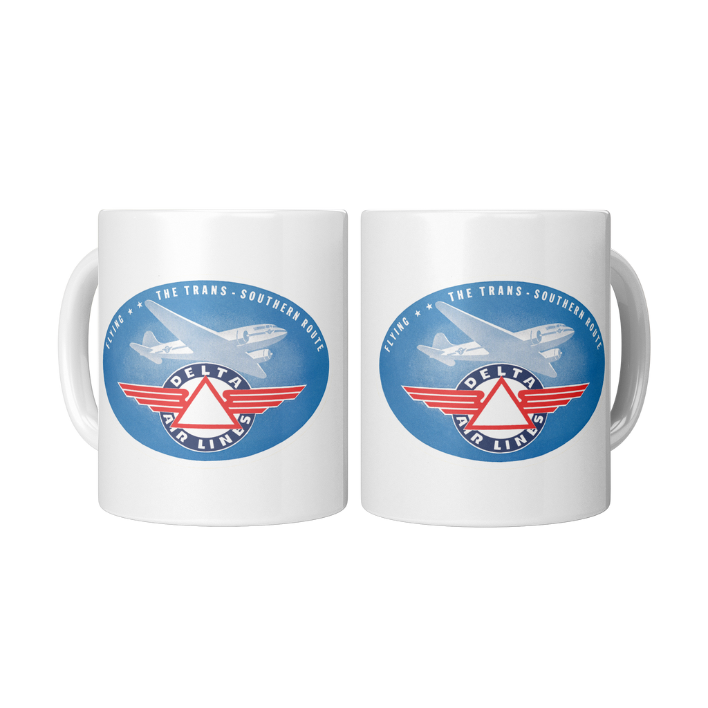 Vintage_Delta_Air_Lines_1930s_Bag_Stick_2_Mugs_Center_Mockup.png_15476991