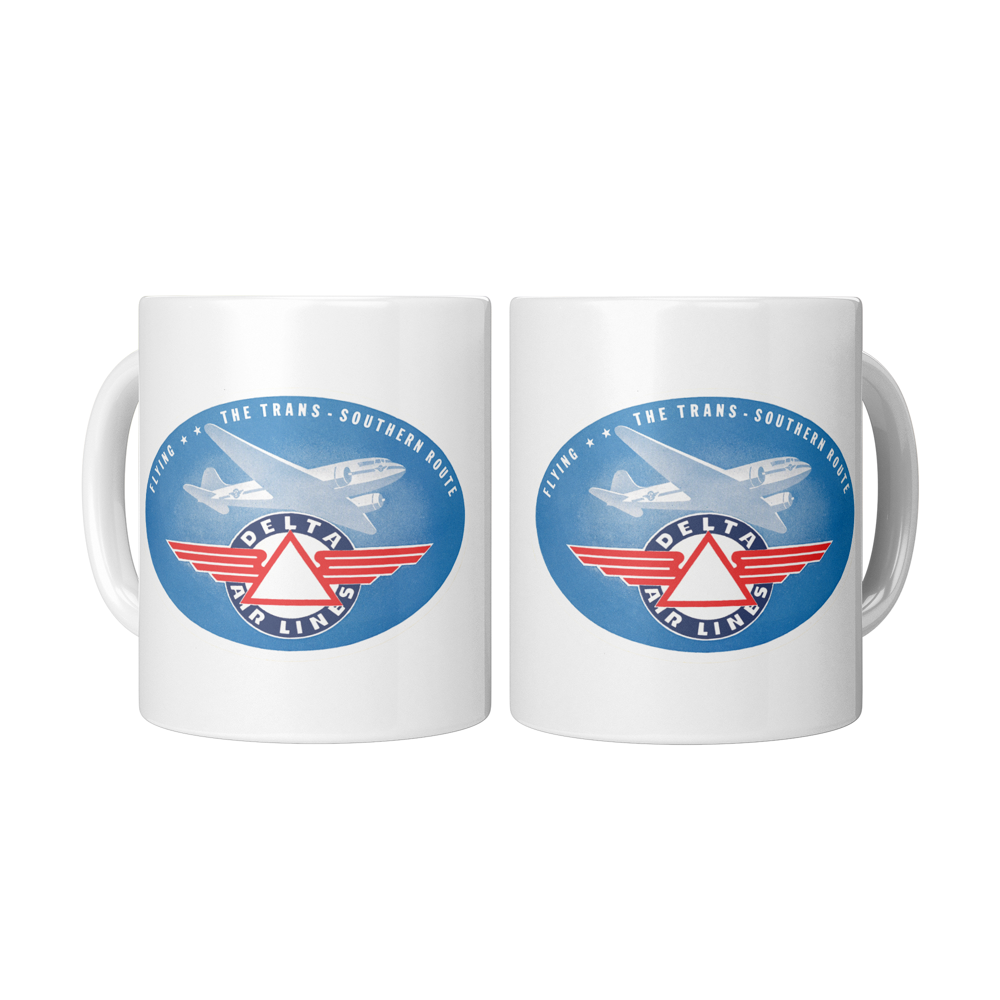 Vintage_Delta_Air_Lines_1930s_Bag_Stick_2_Mugs_Center_Mockup.png_15476991