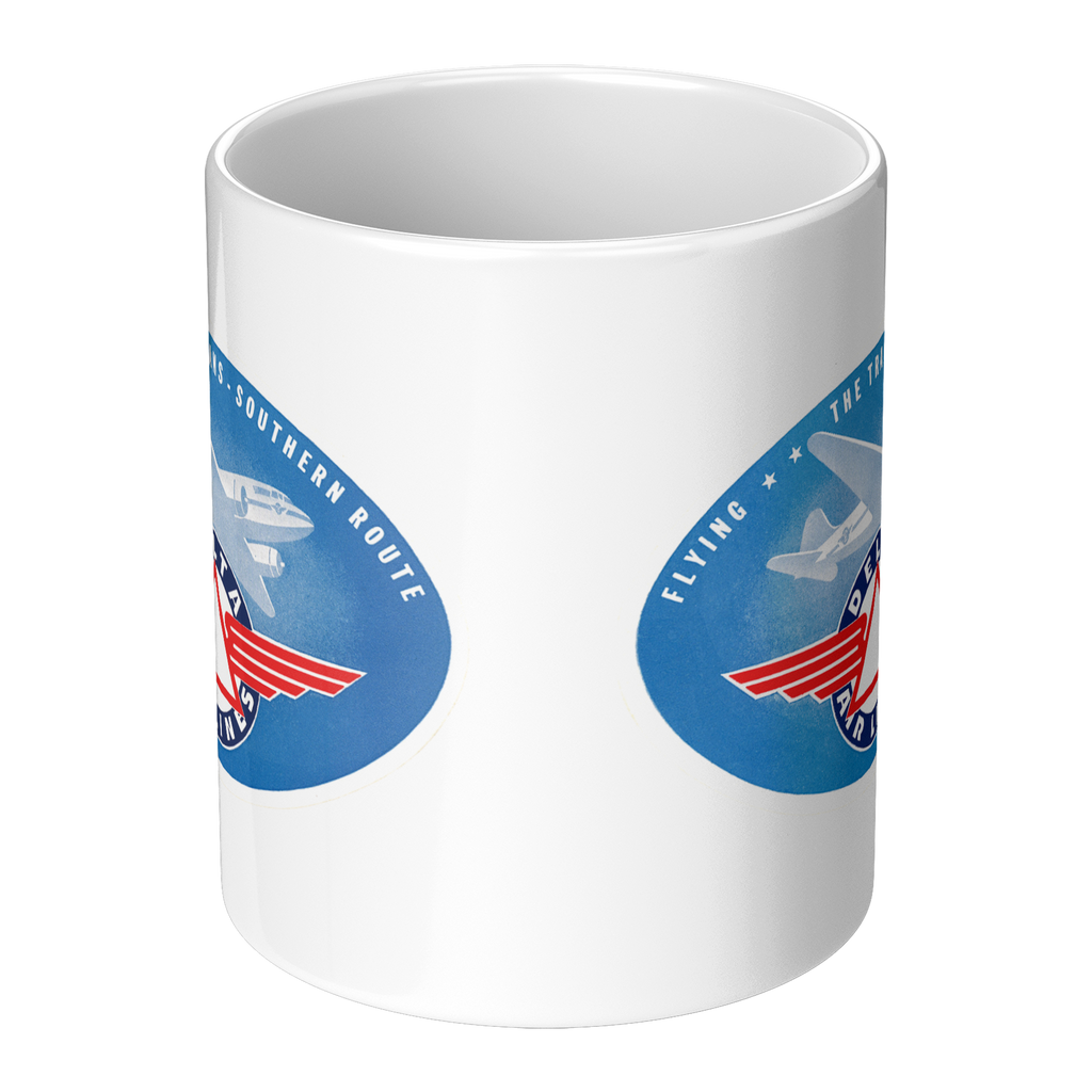 Vintage_Delta_Air_Lines_1930s_Bag_Stick_Center_Main_Mockup.png_15476993
