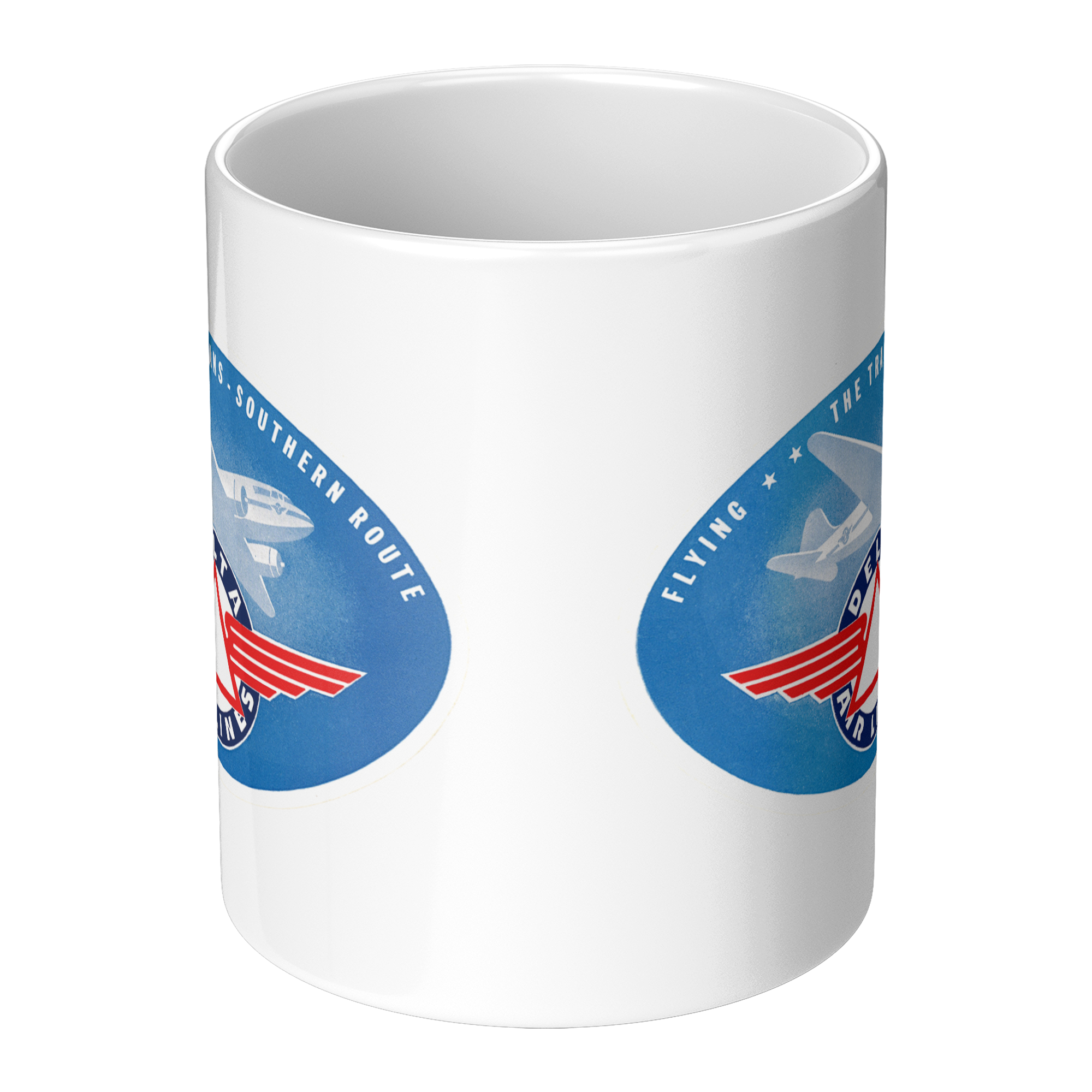 Vintage_Delta_Air_Lines_1930s_Bag_Stick_Center_Main_Mockup.png_15476993