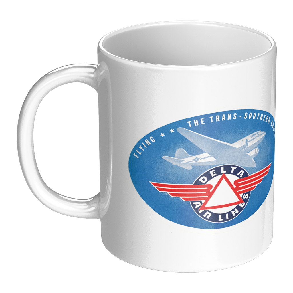 Vintage_Delta_Air_Lines_1930s_Bag_Stick_LH_Main_Mockup.png_15476994