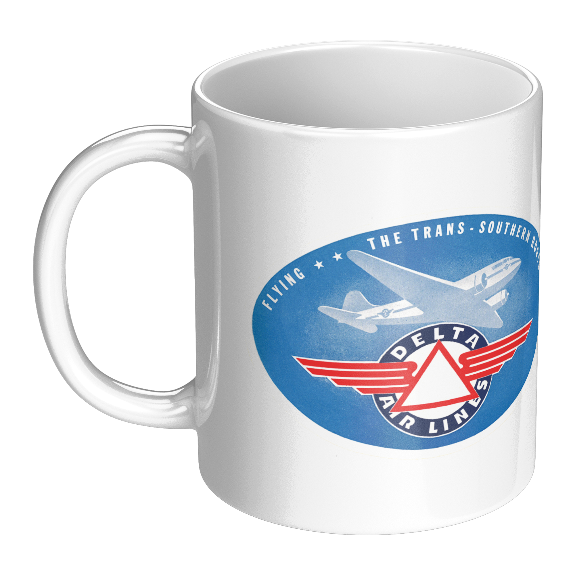 Vintage_Delta_Air_Lines_1930s_Bag_Stick_LH_Main_Mockup.png_15476994