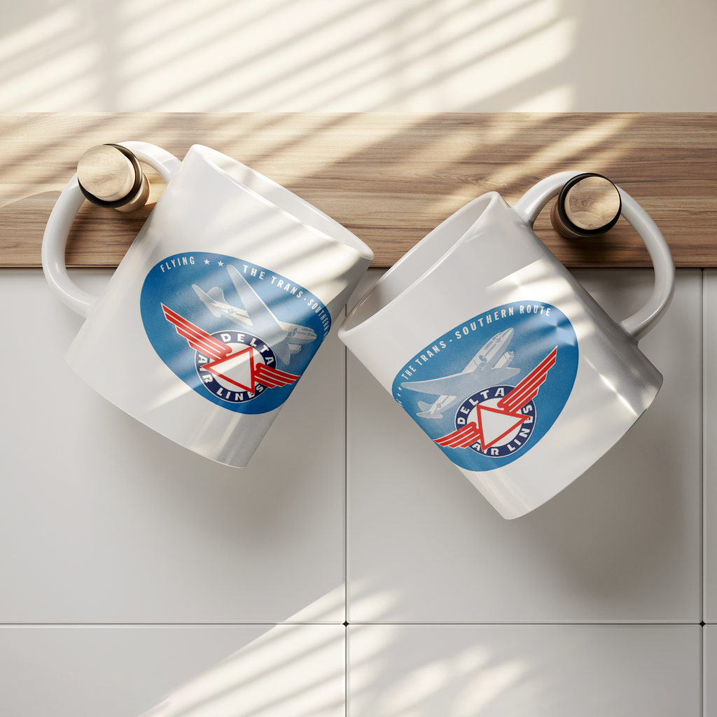 Vintage_Delta_Air_Lines_1930s_Bag_Stick_Lifestyle_Hanging_Mockup.png_15476995