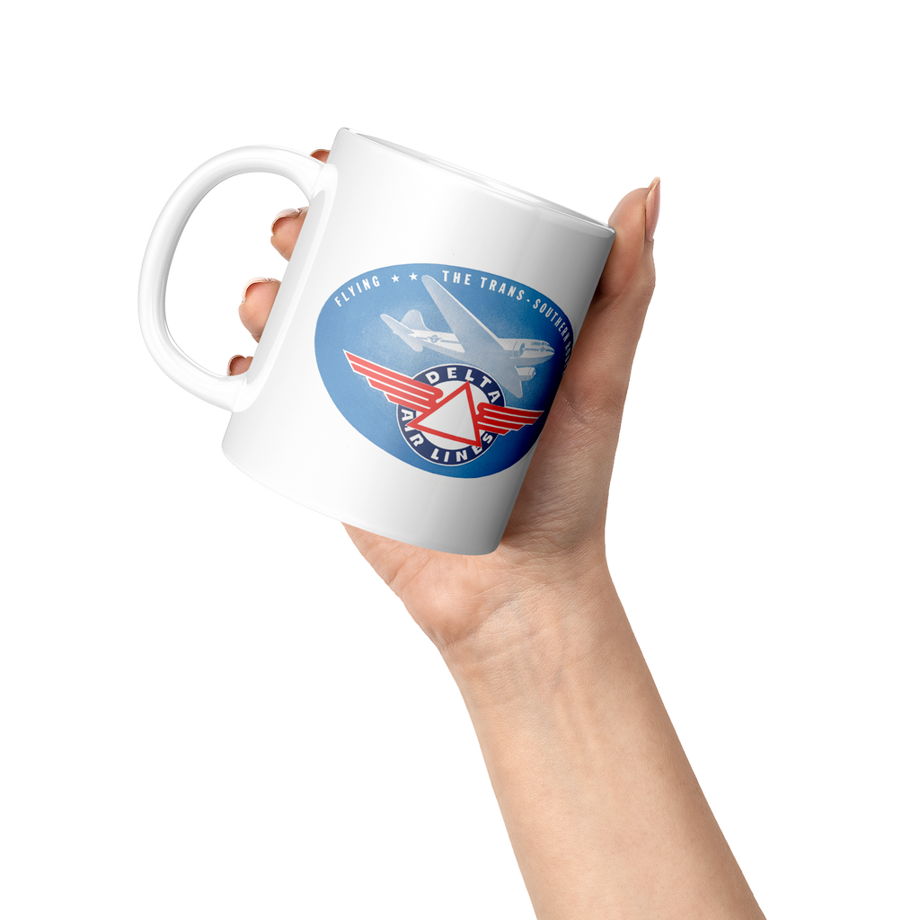 Vintage_Delta_Air_Lines_1930s_Bag_Stick_Lifestyle_Raised_Hand_LH_Mockup.png_15476998