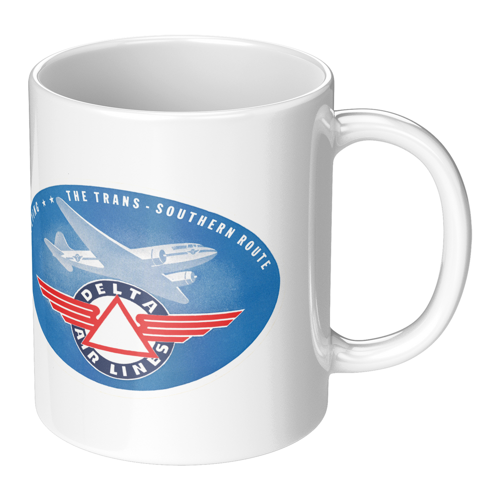 Vintage_Delta_Air_Lines_1930s_Bag_Stick_RH_Main_Mockup.png_15477000