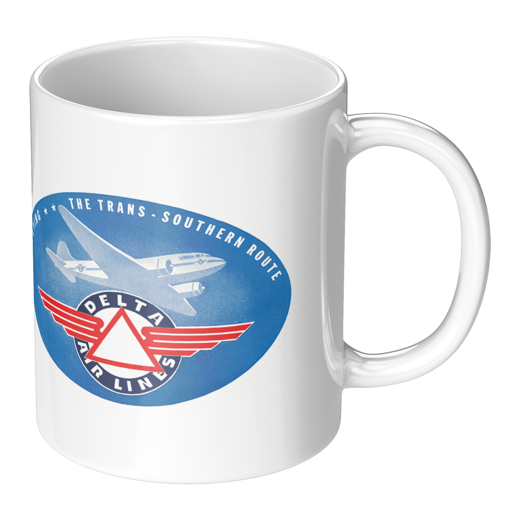 Vintage_Delta_Air_Lines_1930s_Bag_Stick_RH_Main_Mockup.png_15477000