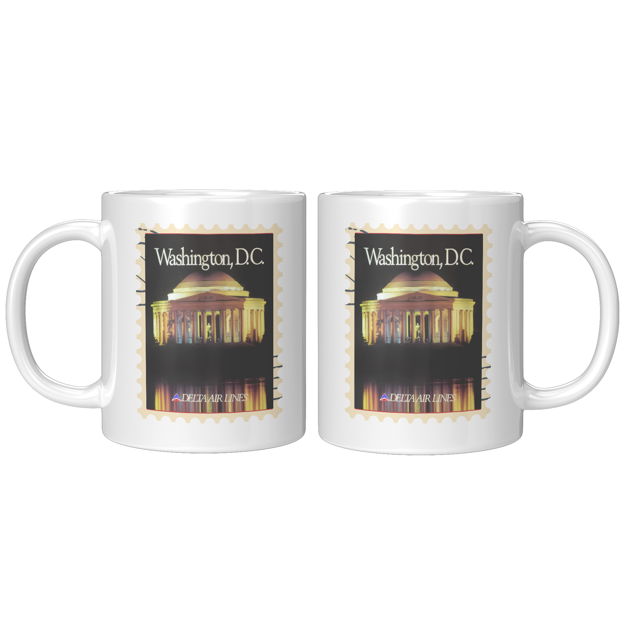 Vintage_Delta_Air_Lines_Washington_DC_Tr_11oz_White_FrontBack_Mockup.png