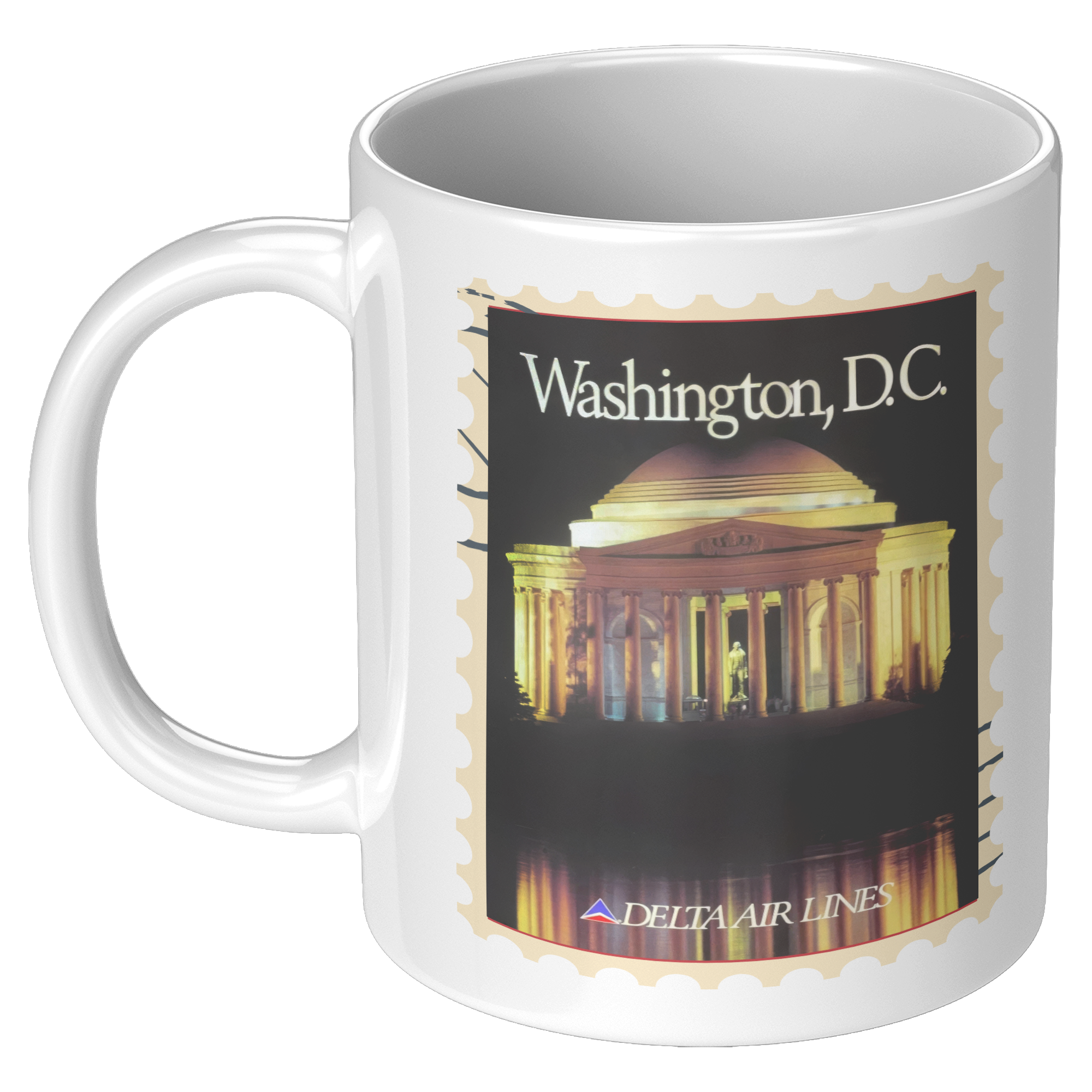 Vintage_Delta_Air_Lines_Washington_DC_Tr_11oz_White_LH_Mockup.png