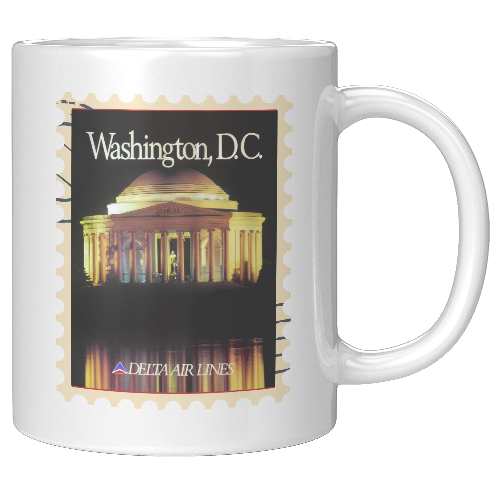 Vintage_Delta_Air_Lines_Washington_DC_Tr_11oz_White_RH_Mockup.png