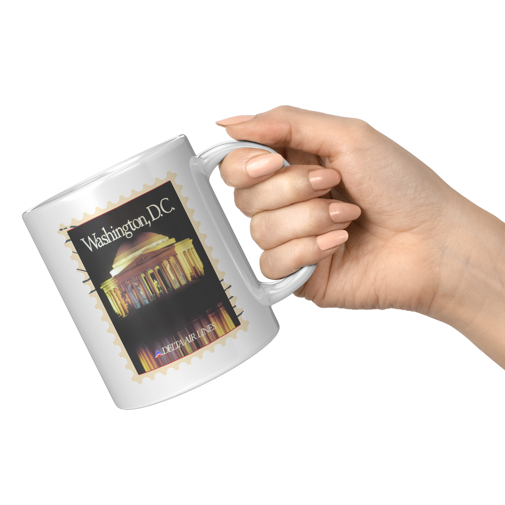 Vintage_Delta_Air_Lines_Washington_DC_Tr_11oz_White_RH_Model_Mockup.png