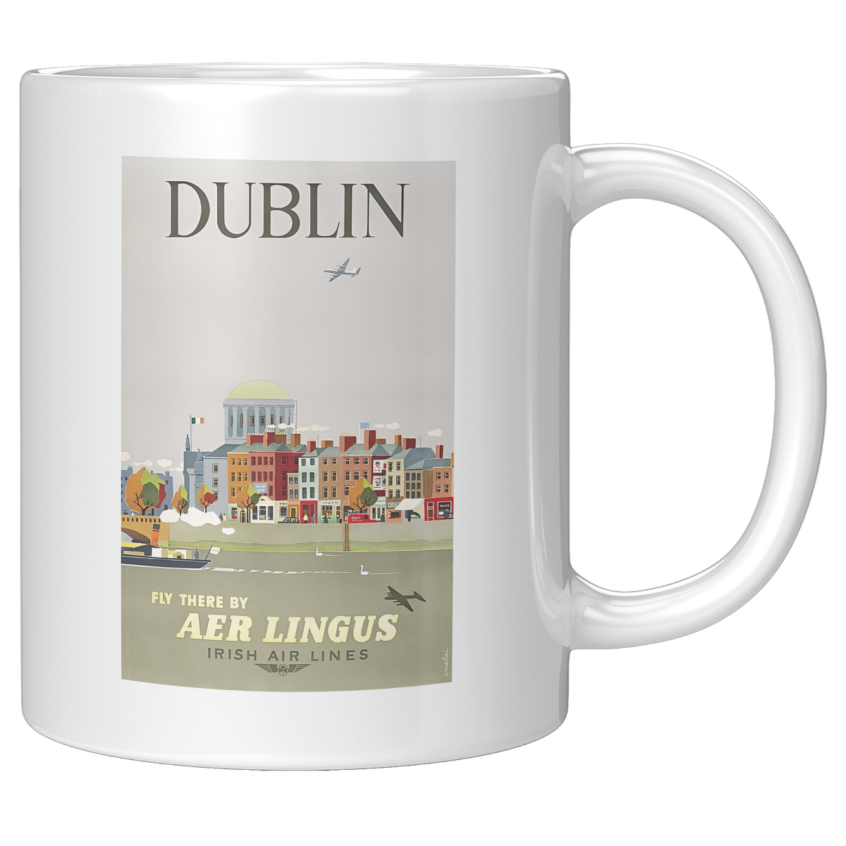 Vintage_Dublin_Ireland_Travel_Poster_11o_11oz_White_RH_Mockup.png_16292586