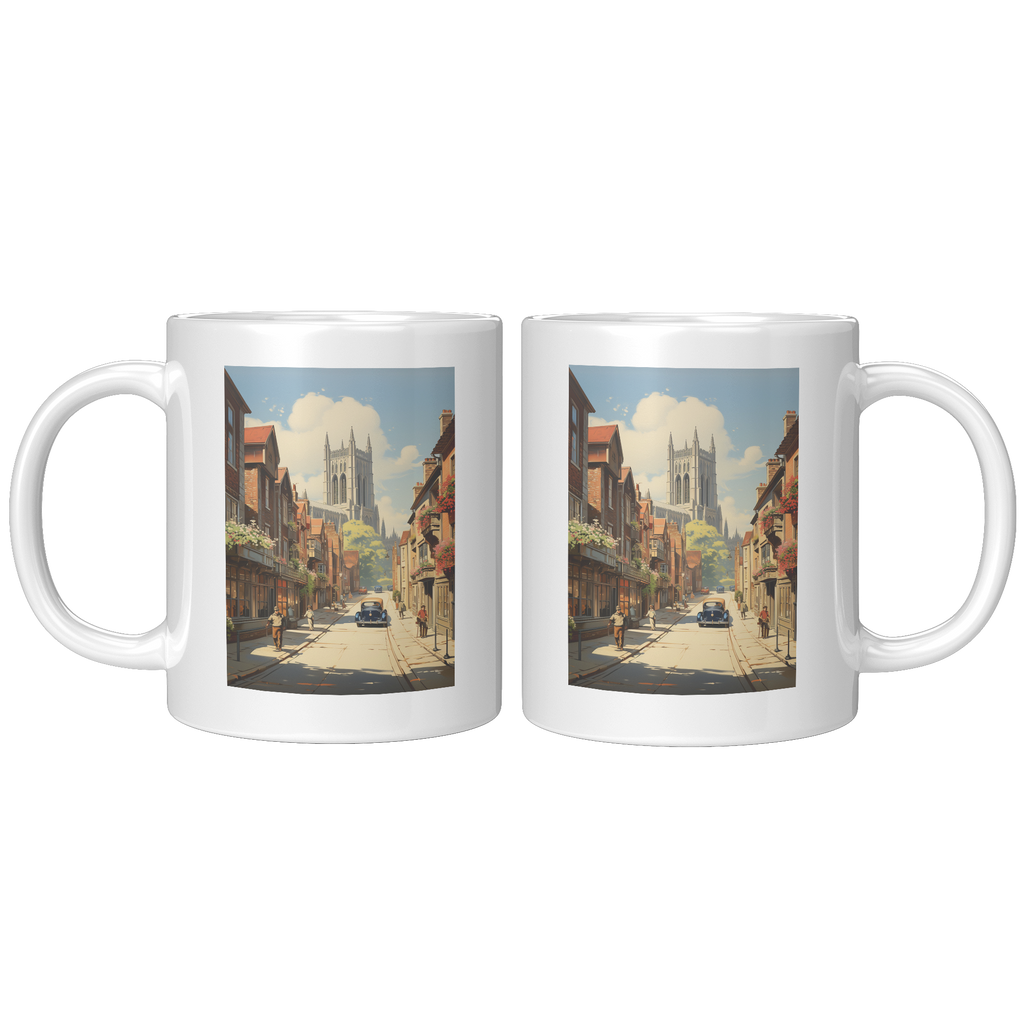 Vintage_European_Cathedral_Street_Travel_11oz_White_FrontBack_Mockup.png_16297970