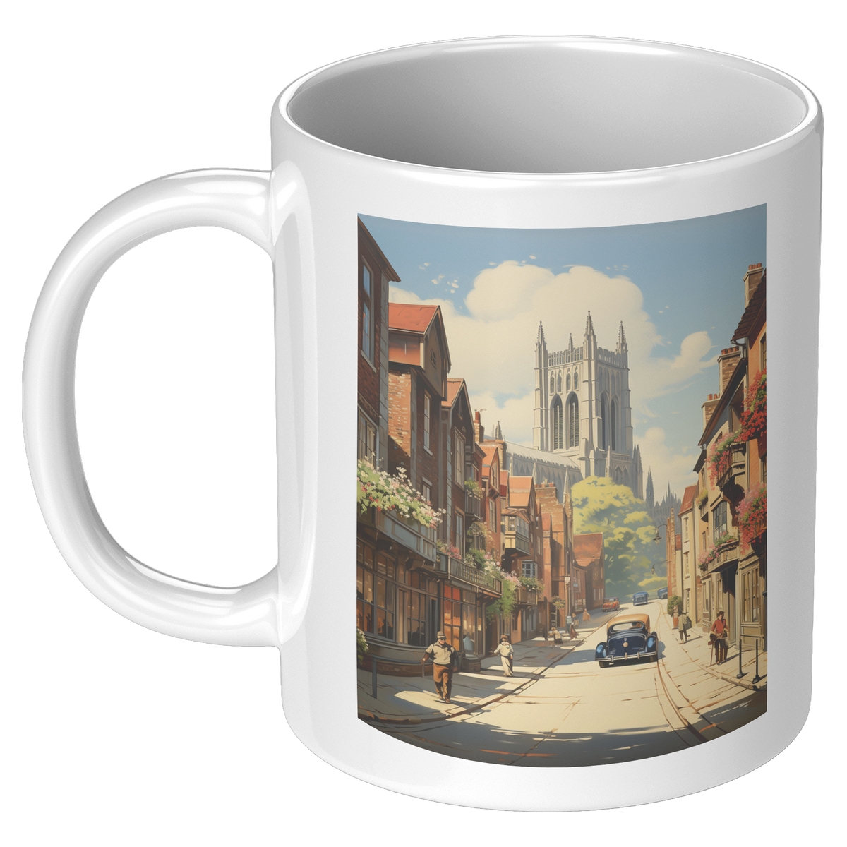 Vintage_European_Cathedral_Street_Travel_11oz_White_LH_Mockup.png_16297971