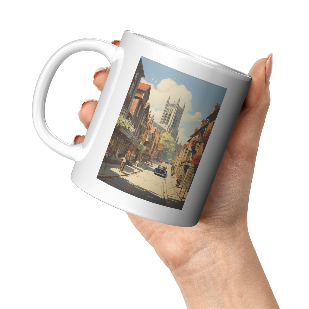 Vintage_European_Cathedral_Street_Travel_11oz_White_LH_Model_Mockup.png_16297972