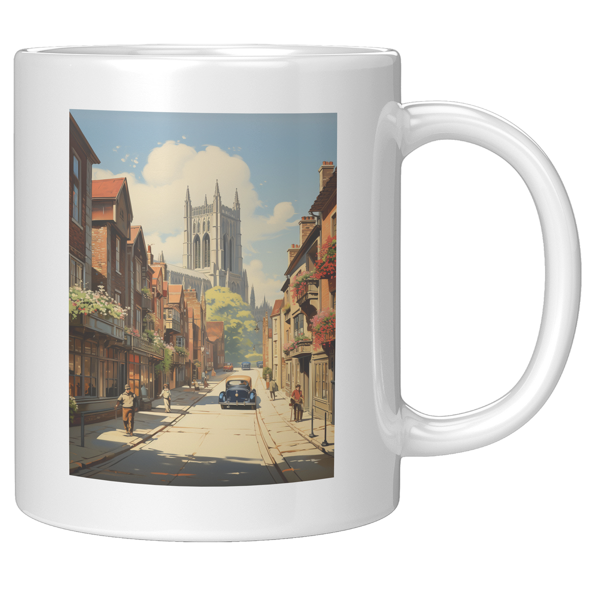 Vintage_European_Cathedral_Street_Travel_11oz_White_RH_Mockup.png_16297973