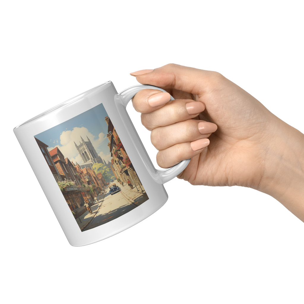 Vintage_European_Cathedral_Street_Travel_11oz_White_RH_Model_Mockup.png_16297974