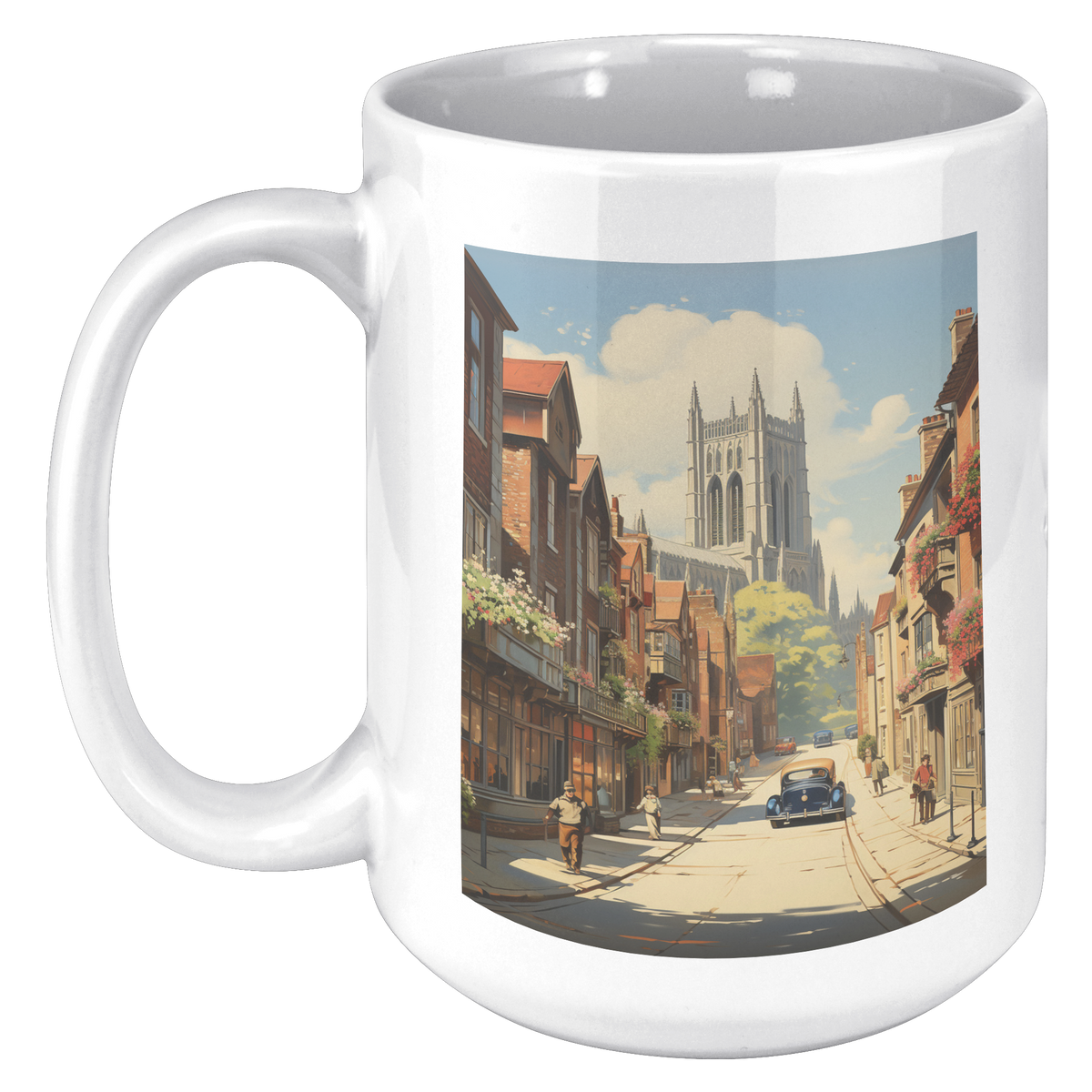 Vintage_European_Cathedral_Street_Travel_15oz_White_LH_Mockup.png_16297979