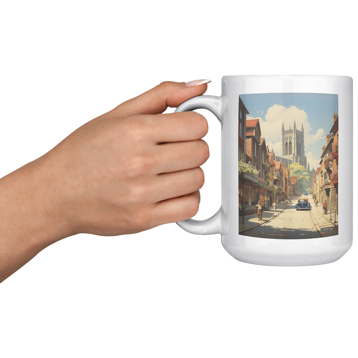 Vintage_European_Cathedral_Street_Travel_15oz_White_LH_Model_Mockup.png_16297980