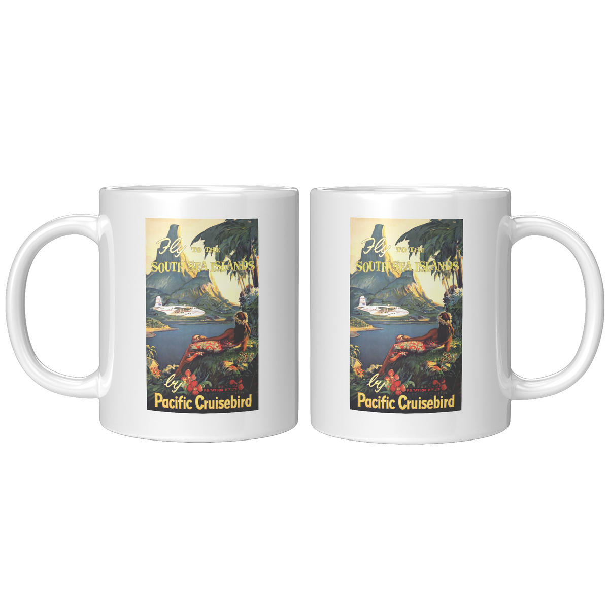 Vintage_Fly_to_the_South_Sea_Islands_by__11oz_White_FrontBack_Mockup.png_16298125
