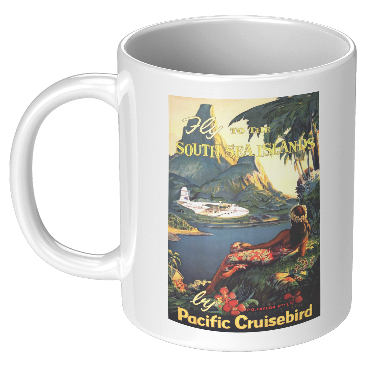 Vintage_Fly_to_the_South_Sea_Islands_by__11oz_White_LH_Mockup.png_16298126