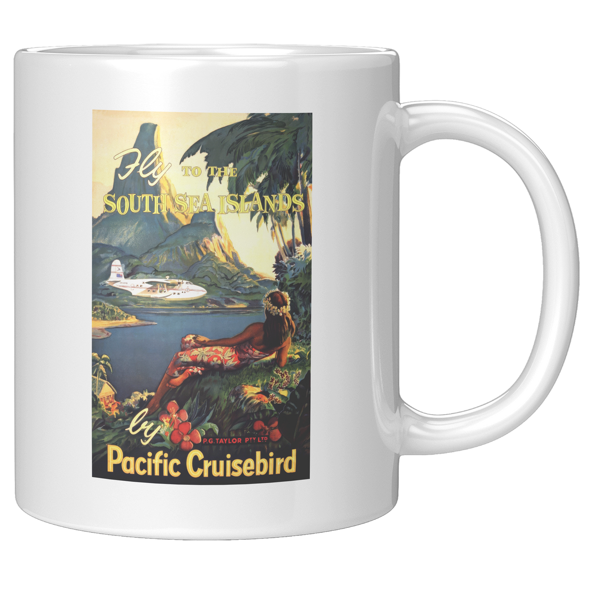 Vintage_Fly_to_the_South_Sea_Islands_by__11oz_White_RH_Mockup.png_16298128