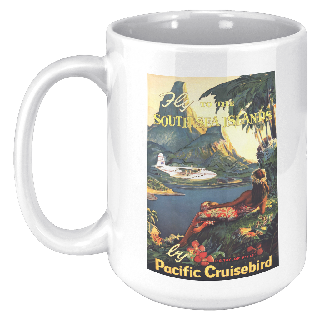 Vintage_Fly_to_the_South_Sea_Islands_by__15oz_White_LH_Mockup.png_16298131