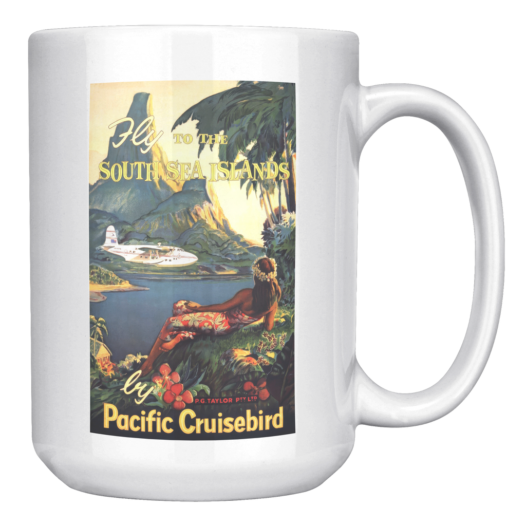 Vintage_Fly_to_the_South_Sea_Islands_by__15oz_White_RH_Mockup.png_16298133
