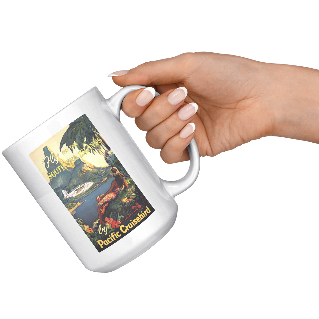 Vintage_Fly_to_the_South_Sea_Islands_by__15oz_White_RH_Model_Mockup.png_16298134