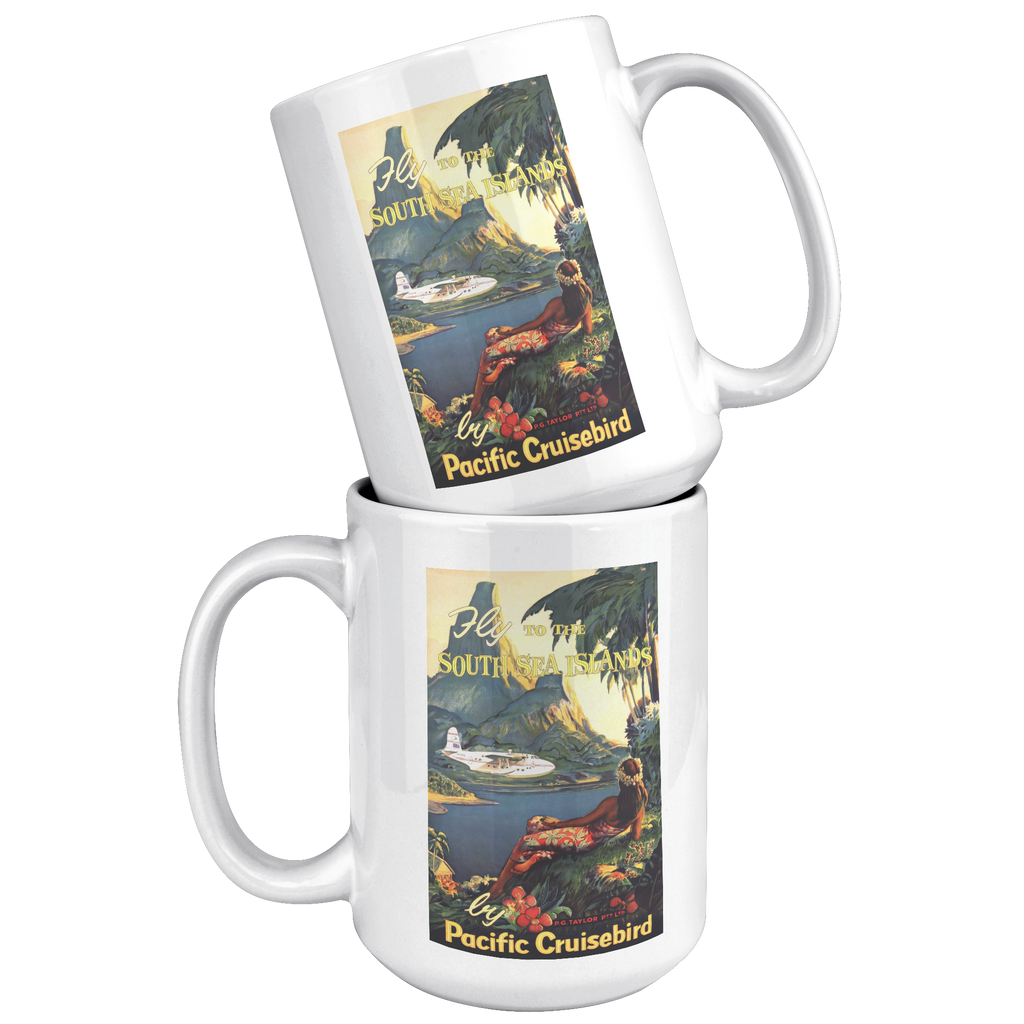 Vintage_Fly_to_the_South_Sea_Islands_by__15oz_White_Stacked_Mockup.png_16298130