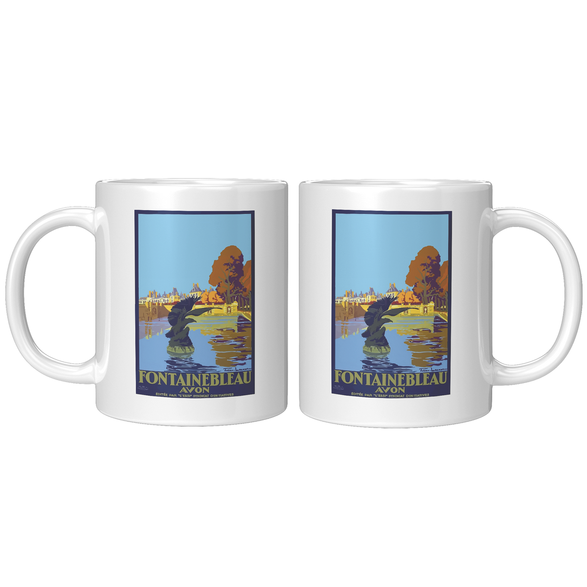 Vintage_Fontainebleau_France_Travel_Post_11oz_White_FrontBack_Mockup.png_16297773
