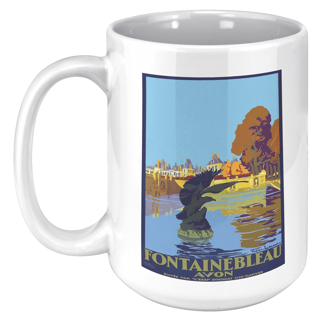 Vintage_Fontainebleau_France_Travel_Post_15oz_White_LH_Mockup.png_16297781