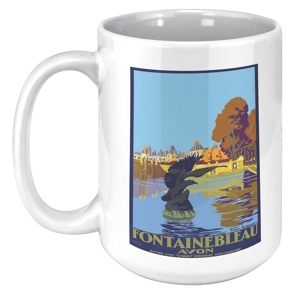 Vintage_Fontainebleau_France_Travel_Post_15oz_White_LH_Mockup.png_16297781