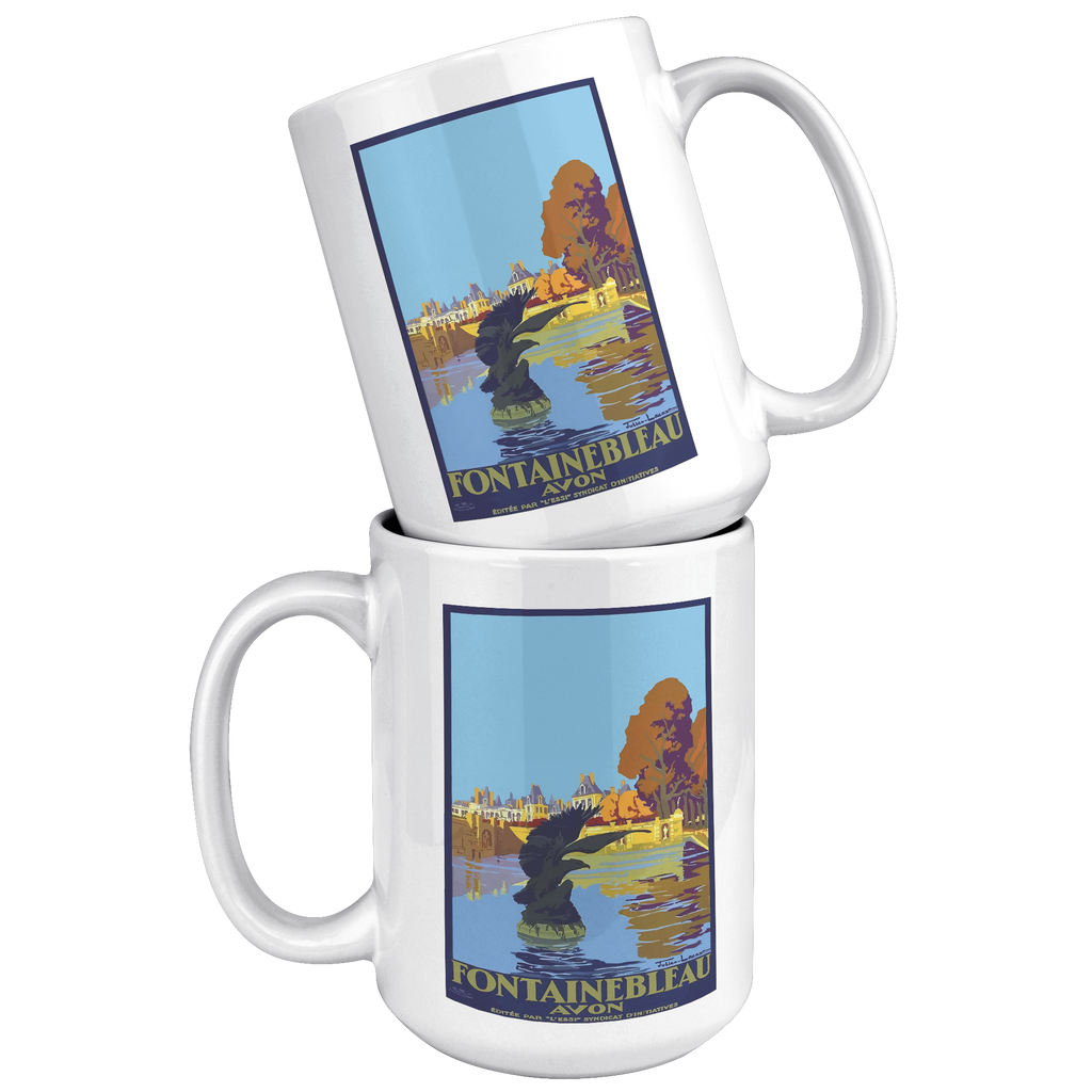 Vintage_Fontainebleau_France_Travel_Post_15oz_White_Stacked_Mockup.png_16297780