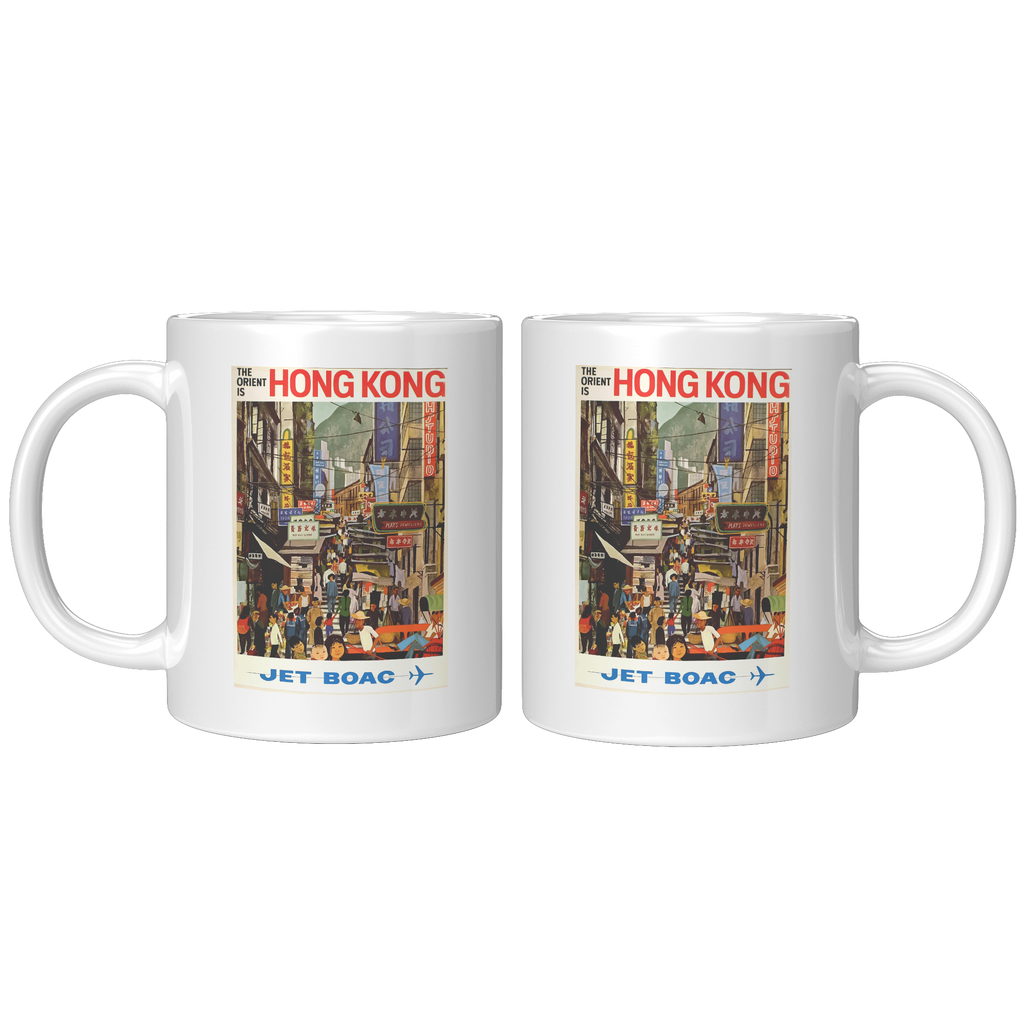 Vintage_Hong_Kong_Travel_Poster_11oz_Cof_11oz_White_FrontBack_Mockup.png_16292003